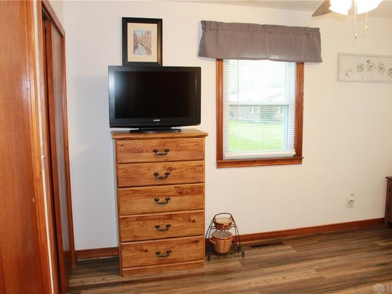 202 W Elroy Ansonia Road, Ansonia, OH 45303 Photo 36