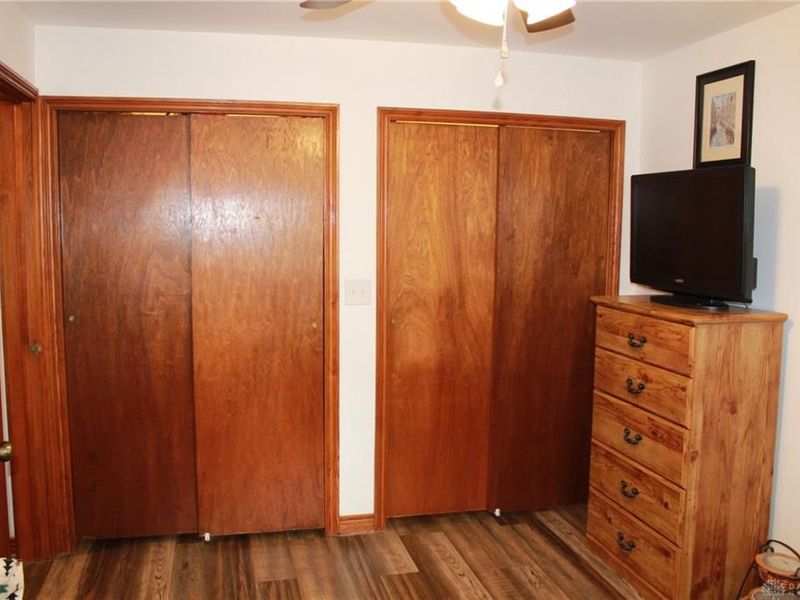 202 W Elroy Ansonia Road, Ansonia, OH 45303 Photo 37