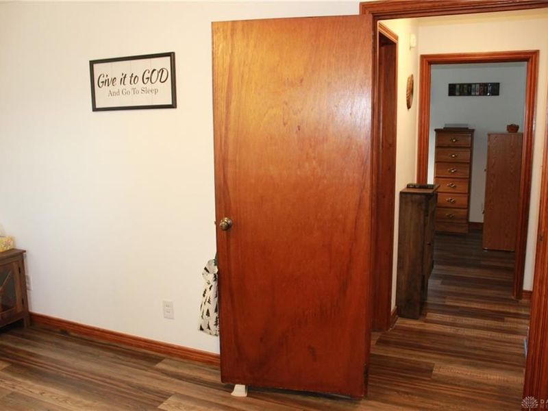 202 W Elroy Ansonia Road, Ansonia, OH 45303 Photo 39