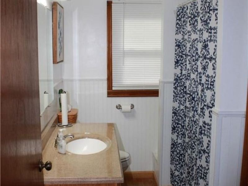 202 W Elroy Ansonia Road, Ansonia, OH 45303 Photo 40