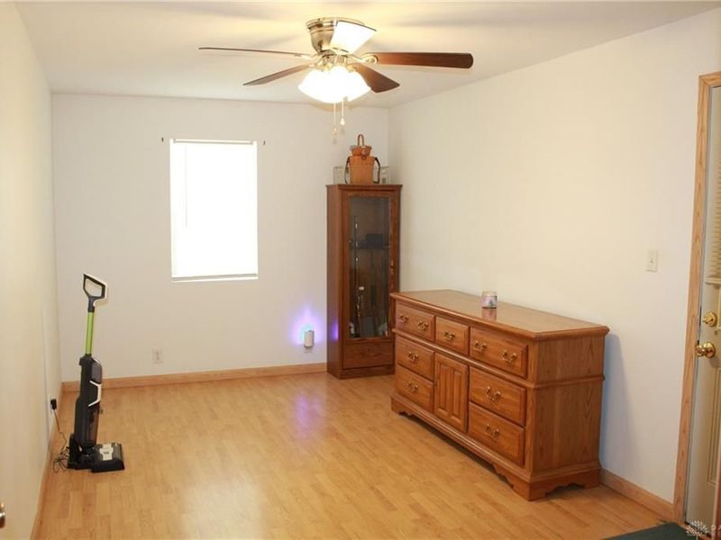 202 W Elroy Ansonia Road, Ansonia, OH 45303 Photo 43