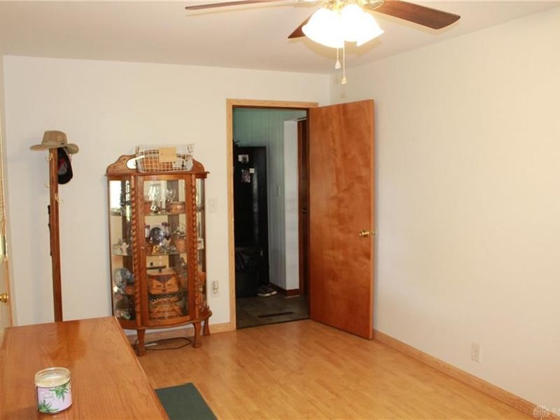 202 W Elroy Ansonia Road, Ansonia, OH 45303 Photo 45