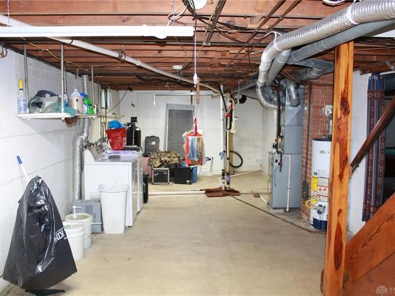 202 W Elroy Ansonia Road, Ansonia, OH 45303 Photo 47