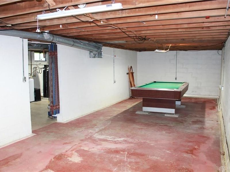 202 W Elroy Ansonia Road, Ansonia, OH 45303 Photo 49