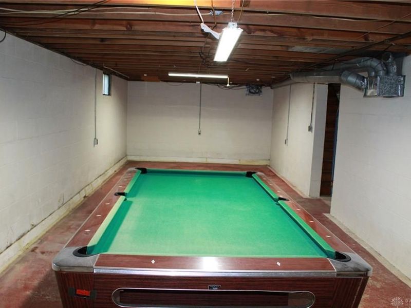 202 W Elroy Ansonia Road, Ansonia, OH 45303 Photo 50