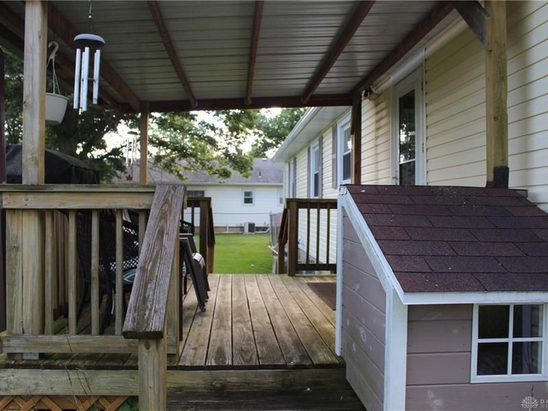 202 W Elroy Ansonia Road, Ansonia, OH 45303 Photo 56