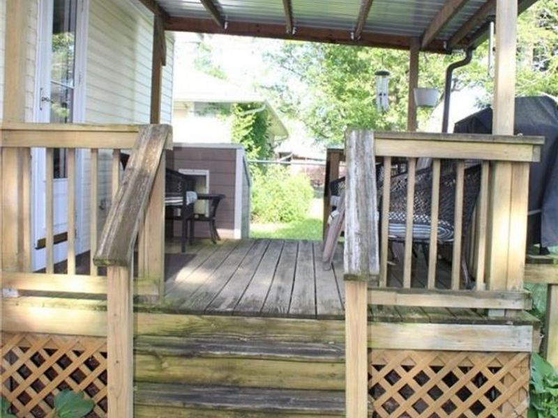 202 W Elroy Ansonia Road, Ansonia, OH 45303 Photo 59
