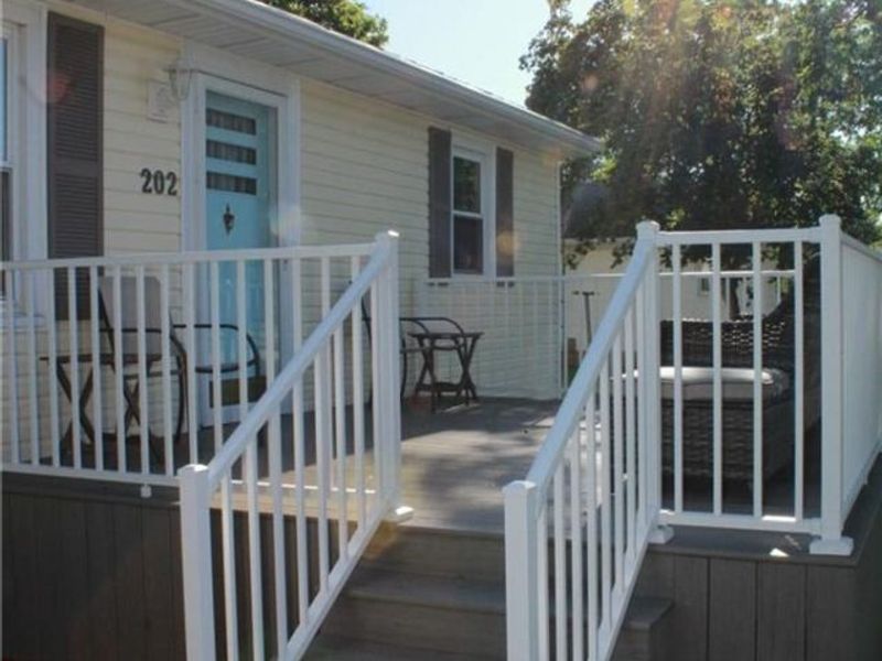 202 W Elroy Ansonia Road, Ansonia, OH 45303 Photo 6