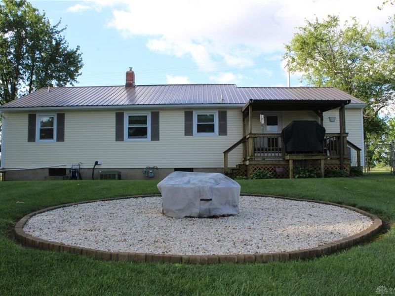 202 W Elroy Ansonia Road, Ansonia, OH 45303 Photo 62