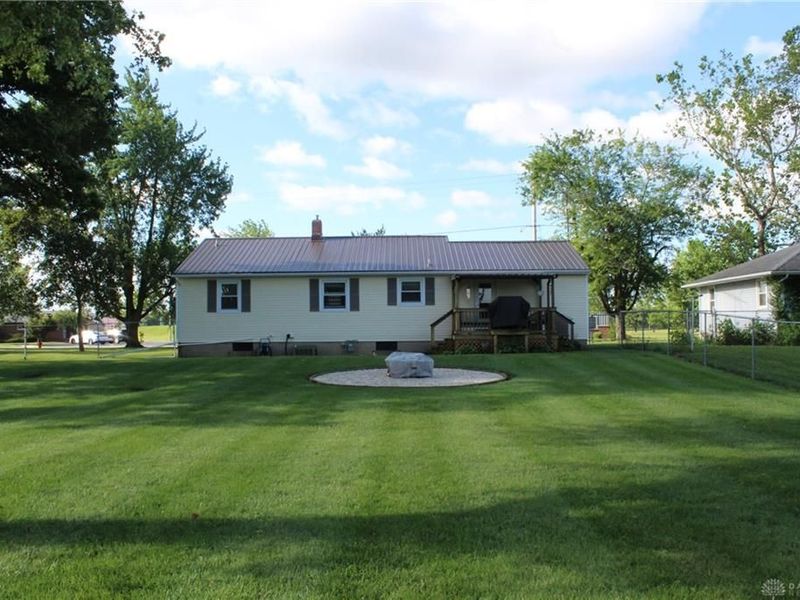 202 W Elroy Ansonia Road, Ansonia, OH 45303 Photo 64