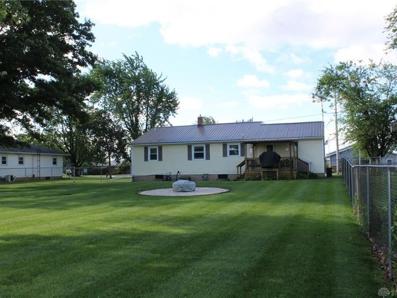 202 W Elroy Ansonia Road, Ansonia, OH 45303 Photo 65