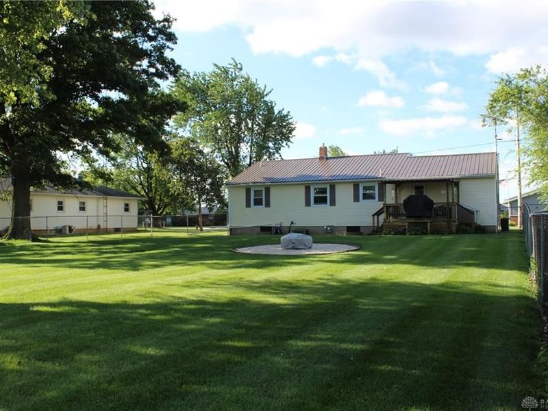 202 W Elroy Ansonia Road, Ansonia, OH 45303 Photo 66