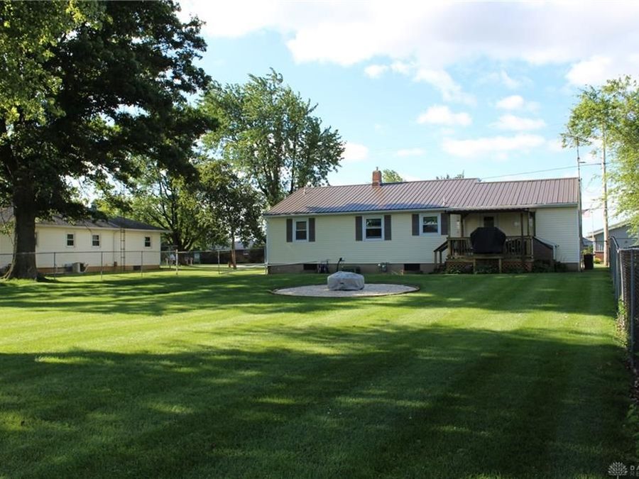 Property Image 67