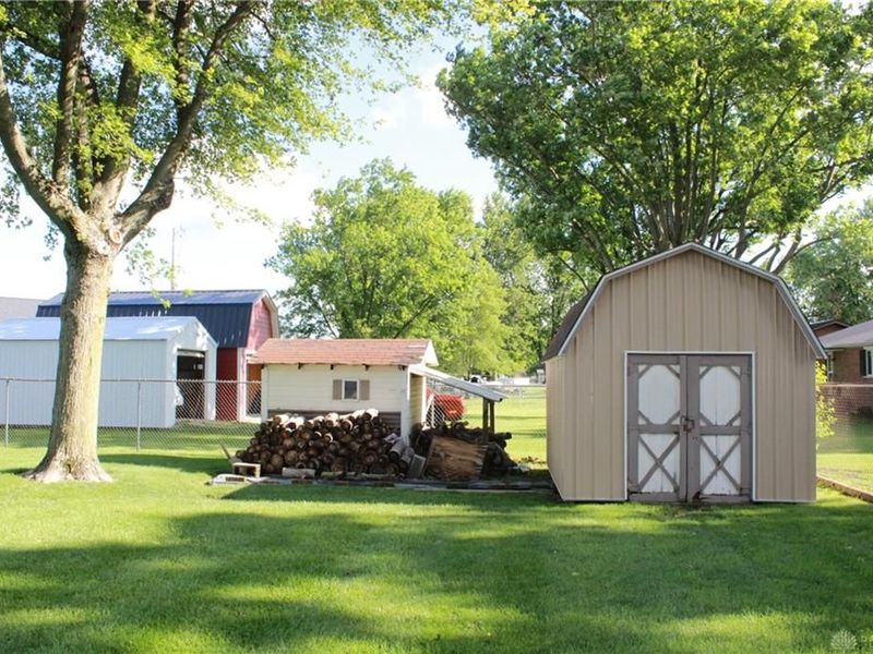202 W Elroy Ansonia Road, Ansonia, OH 45303 Photo 69