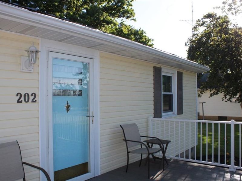 202 W Elroy Ansonia Road, Ansonia, OH 45303 Photo 7