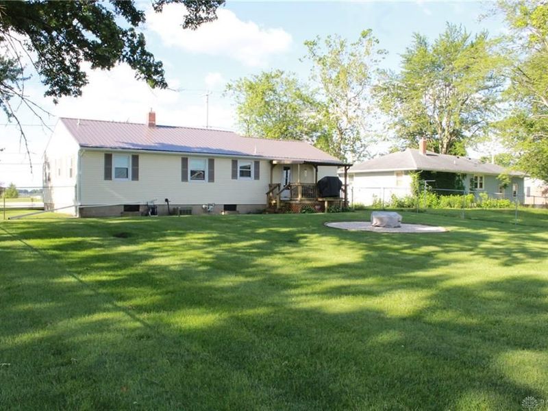 202 W Elroy Ansonia Road, Ansonia, OH 45303 Photo 70