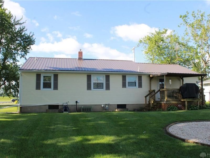 202 W Elroy Ansonia Road, Ansonia, OH 45303 Photo 71