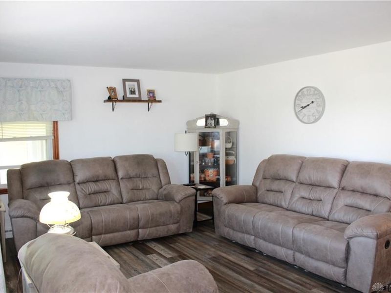 202 W Elroy Ansonia Road, Ansonia, OH 45303 Photo 9
