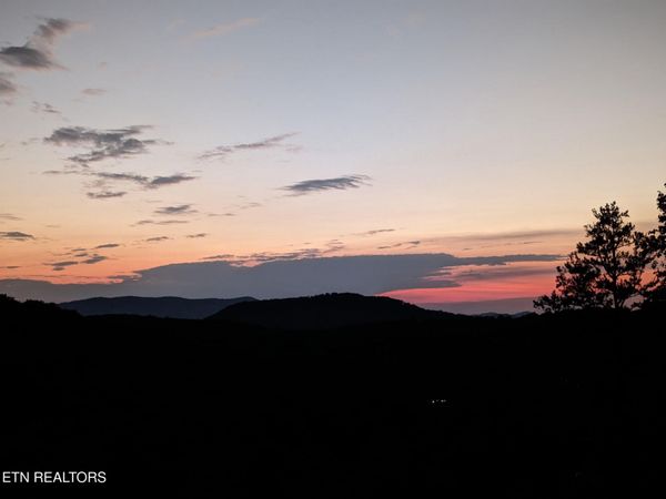 125 Indian Ridge Drive , Unit 3, Tellico Plains, TN 37385