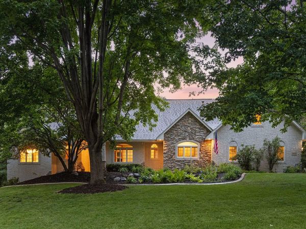 18023 Jay Court, Lakeville, MN 55044