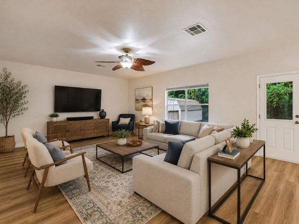 111 Dove Song DR, Leander, TX 78641