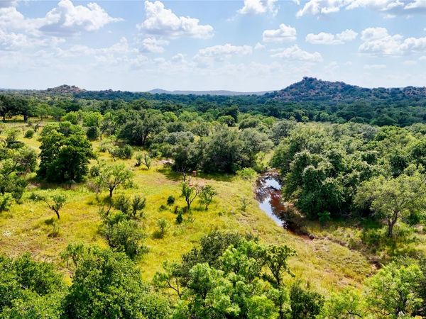 18248 Bode Peak RD, Pontotoc, TX 76869