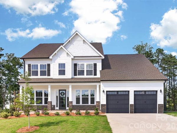 15013 Ken Venturi Circle , Unit 791, Lancaster, SC 29720