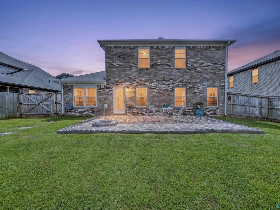 Property Image 46