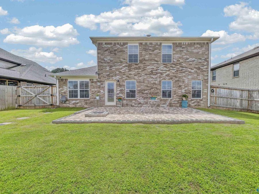 Property Image 47