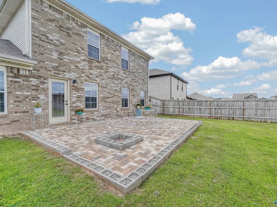 Property Image 48