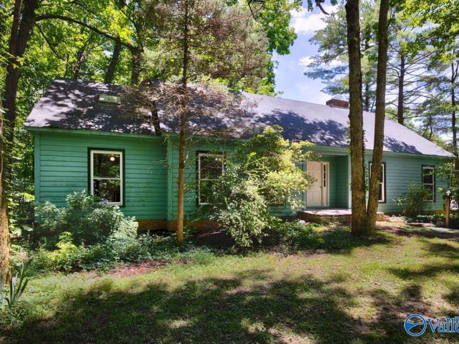 Property Image 24