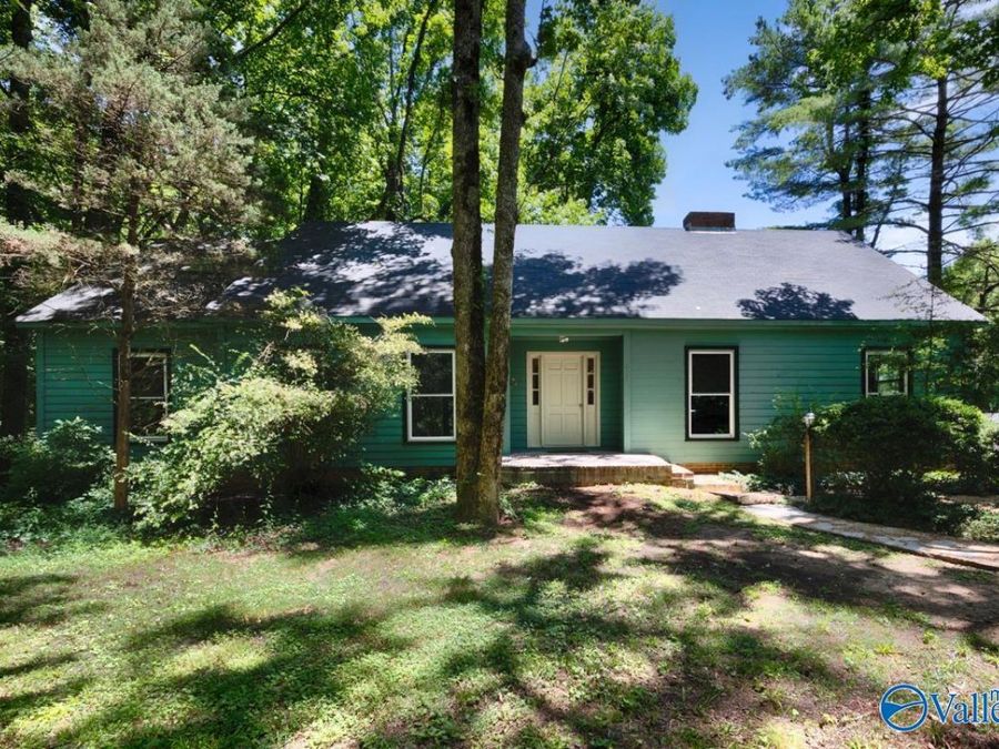 Property Image 25