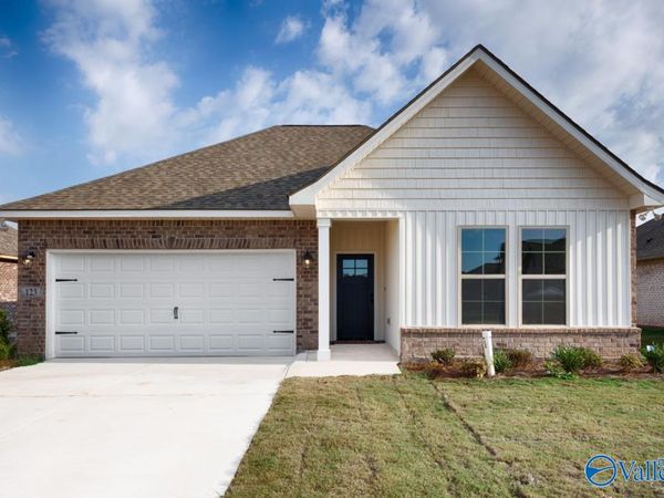 123 Ted Childs Way, Madison, AL 35756