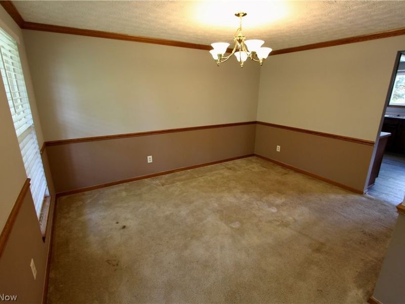 1021 Sugarhouse Lane, Medina, OH 44256 Photo 10
