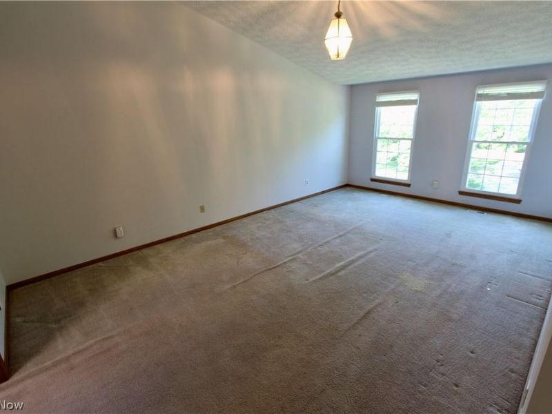 1021 Sugarhouse Lane, Medina, OH 44256 Photo 14