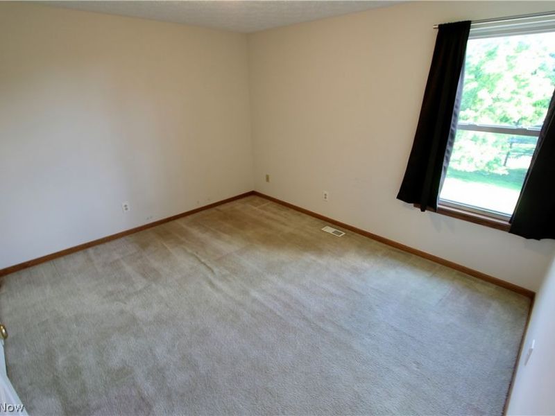 1021 Sugarhouse Lane, Medina, OH 44256 Photo 16