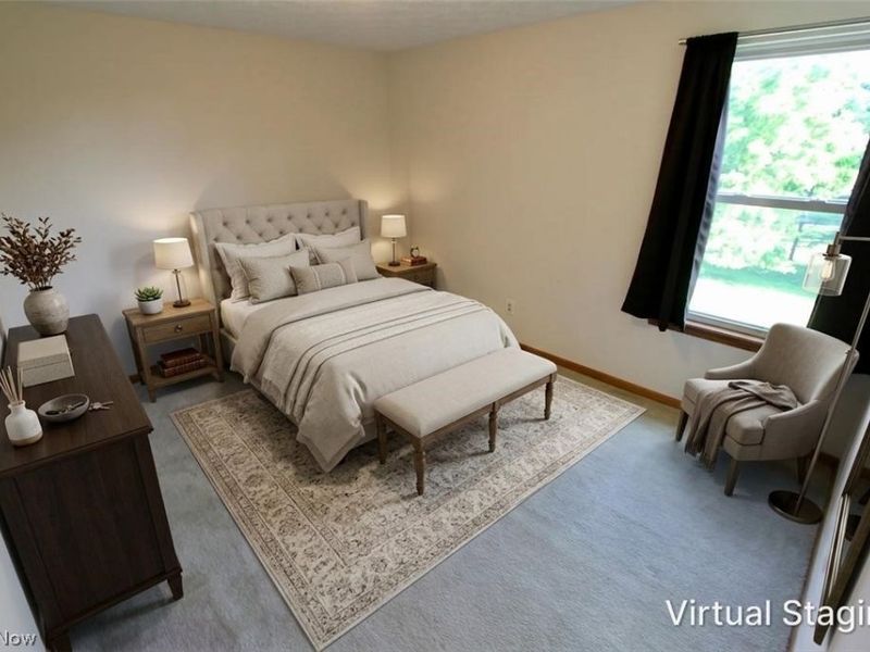 1021 Sugarhouse Lane, Medina, OH 44256 Photo 17