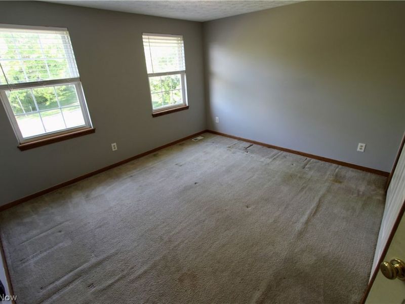 1021 Sugarhouse Lane, Medina, OH 44256 Photo 19