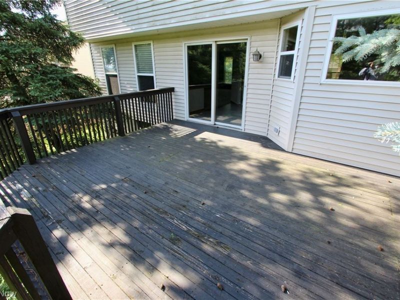 1021 Sugarhouse Lane, Medina, OH 44256 Photo 21