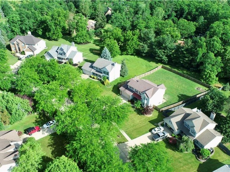 1021 Sugarhouse Lane, Medina, OH 44256 Photo 22