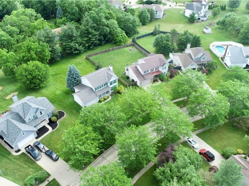 1021 Sugarhouse Lane, Medina, OH 44256 Photo 23