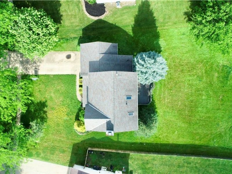 1021 Sugarhouse Lane, Medina, OH 44256 Photo 24