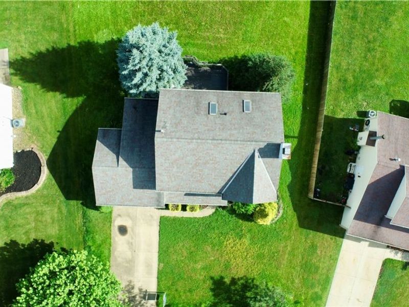 1021 Sugarhouse Lane, Medina, OH 44256 Photo 25