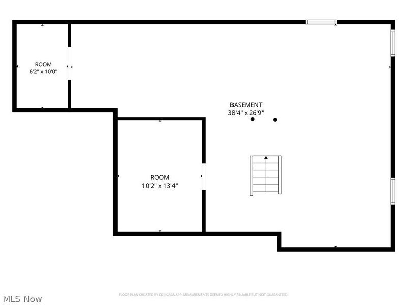 1021 Sugarhouse Lane, Medina, OH 44256 Photo 26