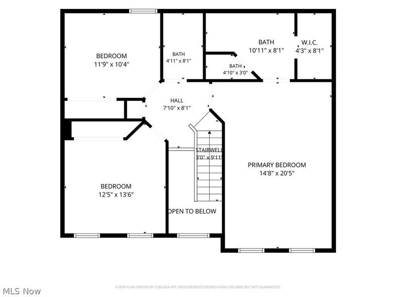 1021 Sugarhouse Lane, Medina, OH 44256 Photo 27