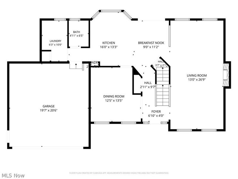 1021 Sugarhouse Lane, Medina, OH 44256 Photo 28