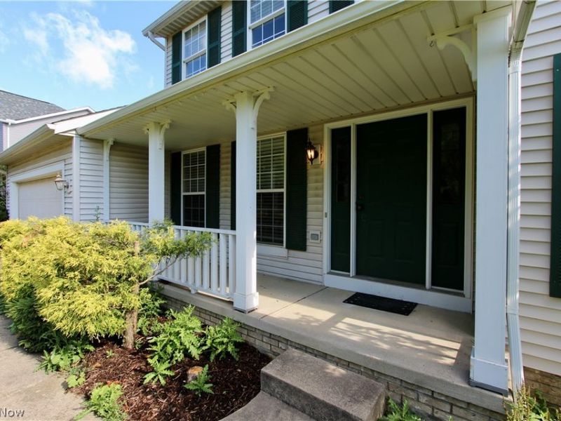 1021 Sugarhouse Lane, Medina, OH 44256 Photo 3