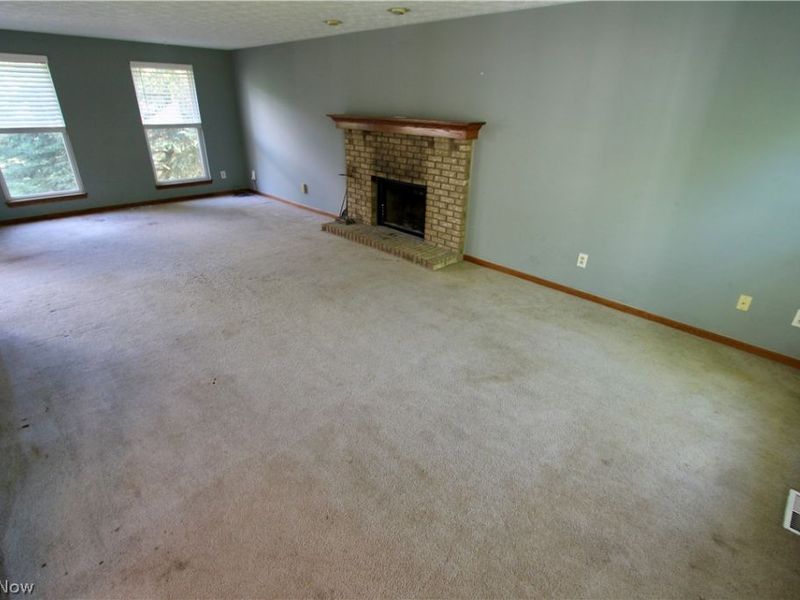 1021 Sugarhouse Lane, Medina, OH 44256 Photo 4