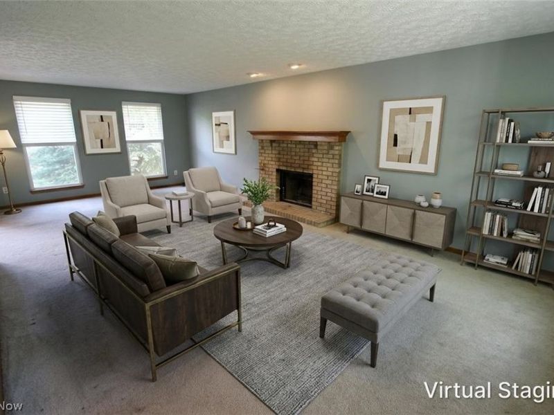 1021 Sugarhouse Lane, Medina, OH 44256 Photo 5