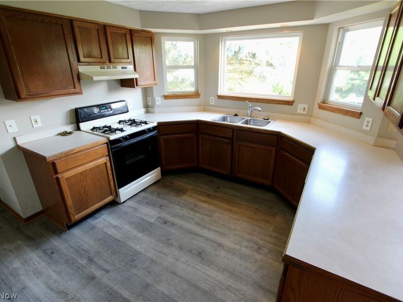 1021 Sugarhouse Lane, Medina, OH 44256 Photo 6
